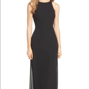 HALEY PAIGE Occasions Style #5714